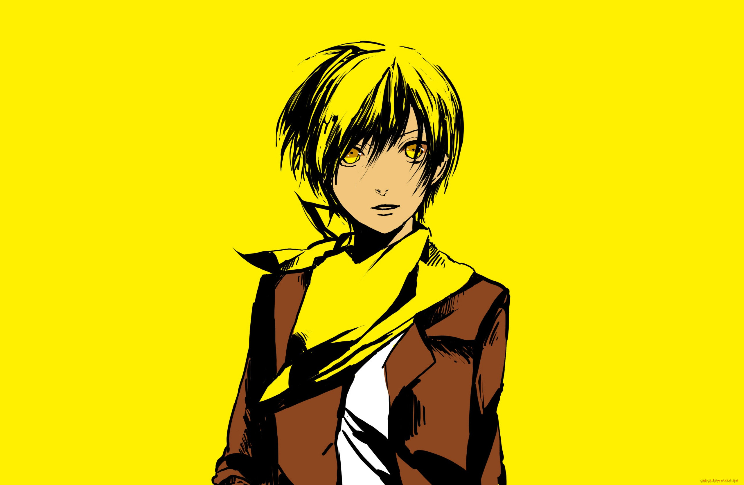 , durarara, kida, masaomi